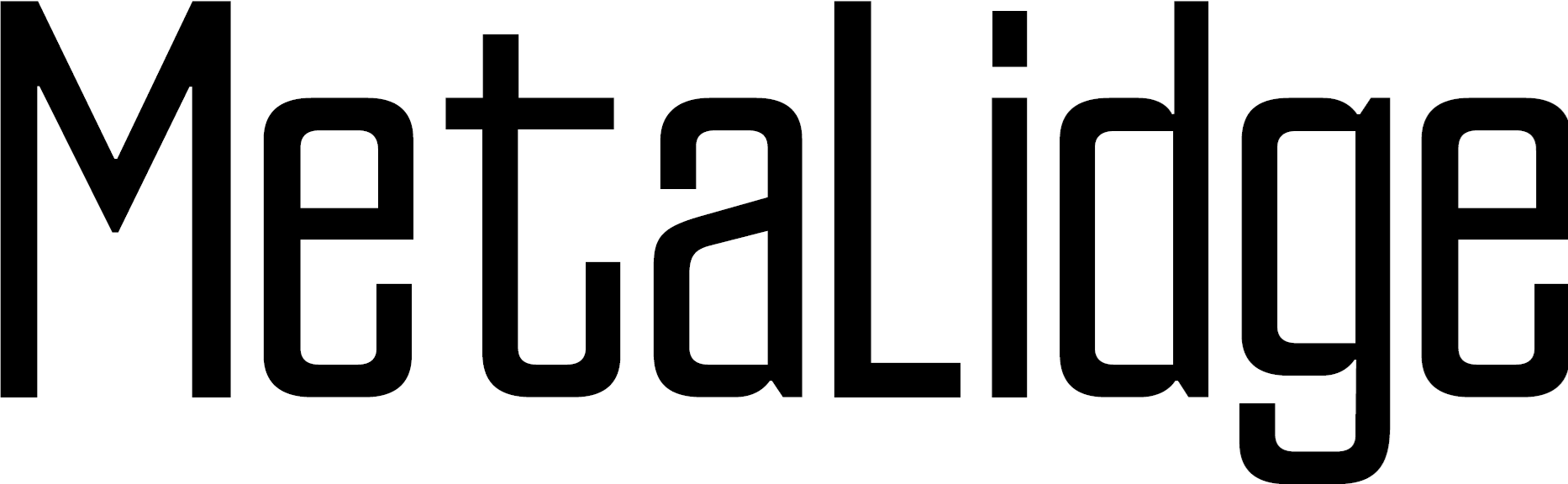 MetaLidge