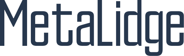 MetaLidge